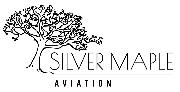 Silver Maple Logo